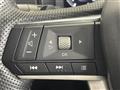 2023 Mitsubishi OUTLANDER PHEV