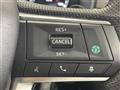 2023 Mitsubishi OUTLANDER PHEV