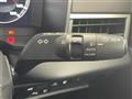 2023 Mitsubishi OUTLANDER PHEV