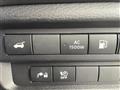2023 Mitsubishi OUTLANDER PHEV