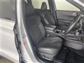 2023 Mitsubishi OUTLANDER PHEV