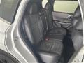 2023 Mitsubishi OUTLANDER PHEV