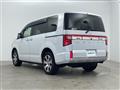 2024 Mitsubishi Delica D5