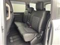 2024 Mitsubishi Delica D5