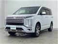 2024 Mitsubishi Delica D5