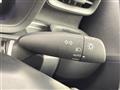2025 Toyota Sienta
