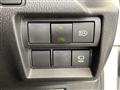2023 Lexus IS