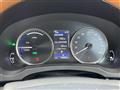 2023 Lexus IS