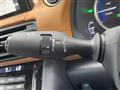 2023 Lexus IS