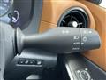 2023 Lexus IS