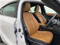 2023 Lexus IS