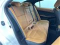 2023 Lexus IS