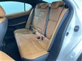 2023 Lexus IS