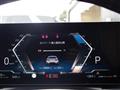 2023 BMW 3 Series