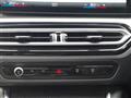 2023 BMW 3 Series