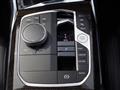 2023 BMW 3 Series
