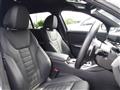 2023 BMW 3 Series