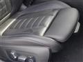 2023 BMW 3 Series