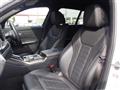 2023 BMW 3 Series
