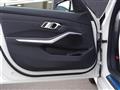 2023 BMW 3 Series