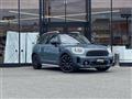 2023 BMW MINI