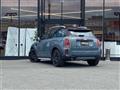 2023 BMW MINI