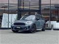 2023 BMW MINI