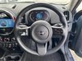 2023 BMW MINI