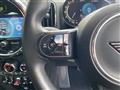 2023 BMW MINI