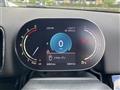 2023 BMW MINI