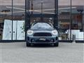 2023 BMW MINI