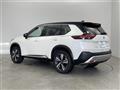 2023 Nissan X-Trail