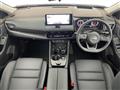 2023 Nissan X-Trail