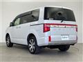 2024 Mitsubishi Delica D5