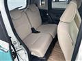 2018 Daihatsu Move Canbus
