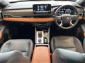 2022 Mitsubishi OUTLANDER PHEV