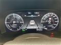 2022 Mitsubishi OUTLANDER PHEV