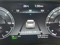 2022 Mitsubishi OUTLANDER PHEV