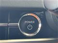 2022 Mitsubishi OUTLANDER PHEV