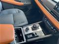 2022 Mitsubishi OUTLANDER PHEV