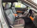 2022 Mitsubishi OUTLANDER PHEV