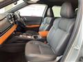 2022 Mitsubishi OUTLANDER PHEV