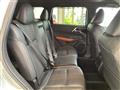 2022 Mitsubishi OUTLANDER PHEV