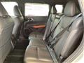 2022 Mitsubishi OUTLANDER PHEV