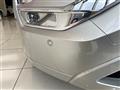 2022 Mitsubishi OUTLANDER PHEV