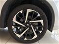 2022 Mitsubishi OUTLANDER PHEV