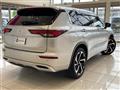 2022 Mitsubishi OUTLANDER PHEV