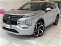 2022 Mitsubishi OUTLANDER PHEV