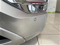 2022 Mitsubishi OUTLANDER PHEV