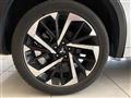 2022 Mitsubishi OUTLANDER PHEV